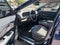 2024 Nissan Ariya PLATINUM+ e-4ORCE / One Owner