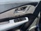 2024 Nissan Ariya PLATINUM+ e-4ORCE / One Owner