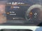 2024 Nissan Ariya PLATINUM+ e-4ORCE / One Owner