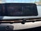 2024 Nissan Ariya PLATINUM+ e-4ORCE / One Owner
