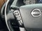 2024 Nissan Armada SL / One Owner / 4WD / Clean Carfax