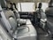 2024 Nissan Armada SL / One Owner / 4WD / Clean Carfax