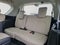 2024 INFINITI QX80 Premium Select / One Owner