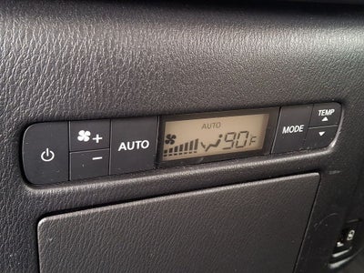 2024 INFINITI QX80 Premium Select / One Owner