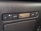 2024 INFINITI QX80 Premium Select / One Owner