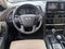 2024 INFINITI QX80 Premium Select / One Owner