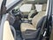 2024 INFINITI QX80 Premium Select / One Owner