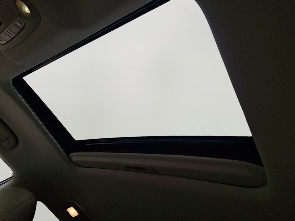2024 INFINITI QX80 Premium Select / One Owner