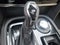2024 INFINITI QX80 Premium Select / One Owner