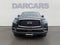 2024 INFINITI QX80 Premium Select / One Owner