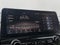 2024 INFINITI QX80 Premium Select / One Owner
