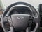 2024 INFINITI QX80 Premium Select / One Owner