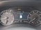 2024 INFINITI QX80 Premium Select / One Owner