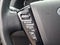 2024 INFINITI QX80 Premium Select / One Owner