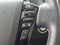 2024 INFINITI QX80 Premium Select / One Owner