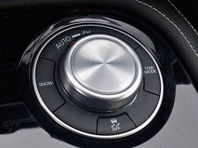 2024 INFINITI QX80 Premium Select / One Owner