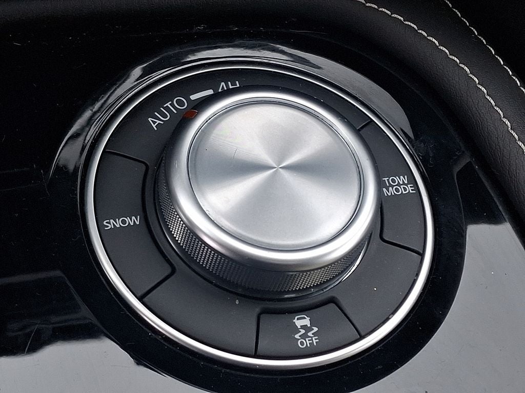 2024 INFINITI QX80 Premium Select / One Owner