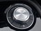 2024 INFINITI QX80 Premium Select / One Owner
