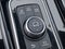 2024 INFINITI QX80 Premium Select / One Owner