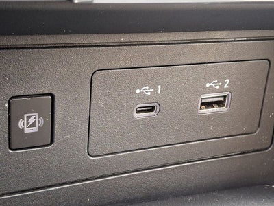 2024 INFINITI QX80 Premium Select / One Owner