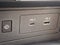 2024 INFINITI QX80 Premium Select / One Owner