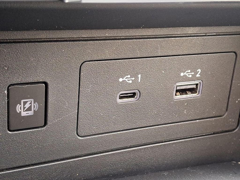 2024 INFINITI QX80 Premium Select / One Owner