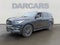 2024 INFINITI QX80 Premium Select / One Owner
