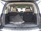 2024 INFINITI QX80 Premium Select / One Owner