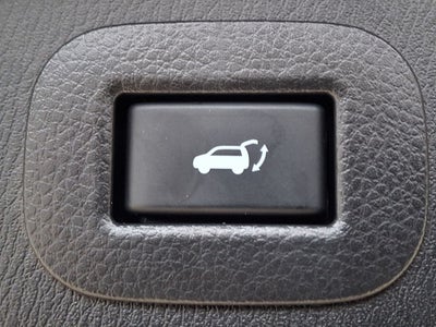 2024 INFINITI QX80 Premium Select / One Owner