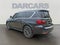 2024 INFINITI QX80 Premium Select / One Owner