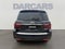 2024 INFINITI QX80 Premium Select / One Owner