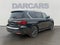 2024 INFINITI QX80 Premium Select / One Owner