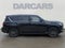 2024 INFINITI QX80 Premium Select / One Owner