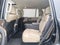 2024 INFINITI QX80 Premium Select / One Owner
