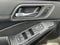 2026 Nissan Rogue Platinum / One Owner / Premium Package / Floormats Package