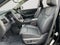 2026 Nissan Rogue Platinum / One Owner / Premium Package / Floormats Package