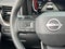 2026 Nissan Rogue Platinum / One Owner / Premium Package / Floormats Package