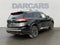 2026 Nissan Rogue Platinum / One Owner / Premium Package / Floormats Package
