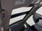 2026 Nissan Rogue Platinum / One Owner / Premium Package / Floormats Package