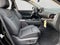 2026 Nissan Rogue Platinum / One Owner / Premium Package / Floormats Package