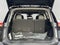 2026 Nissan Rogue Platinum / One Owner / Premium Package / Floormats Package