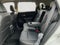 2026 Nissan Rogue Platinum / One Owner / Premium Package / Floormats Package