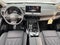 2026 Nissan Rogue Platinum / One Owner / Premium Package / Floormats Package