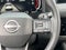2026 Nissan Rogue Platinum / One Owner / Premium Package / Floormats Package