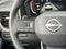 2026 Nissan Rogue Platinum / One Owner / Premium Package / Floormats Package