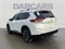 2026 Nissan Rogue Platinum / One Owner / Premium Package / Floormats Package