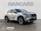 2023 Nissan Rogue Platinum One Owner / Premium Package / AWD
