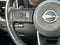 2023 Nissan Rogue Platinum One Owner / Premium Package / AWD