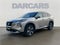 2023 Nissan Rogue Platinum One Owner / Premium Package / AWD