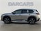 2023 Nissan Rogue Platinum One Owner / Premium Package / AWD